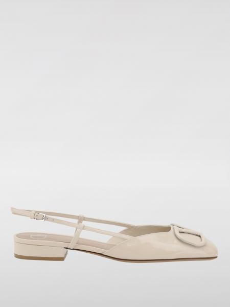 Valentino Garavani: Chaussures femme Valentino Garavani