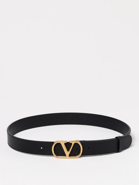 Women's Valentino: Belt women Valentino Garavani