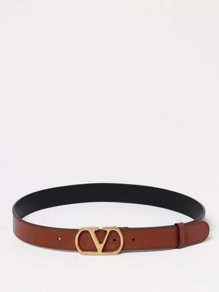 Women's Valentino: Belt women Valentino Garavani