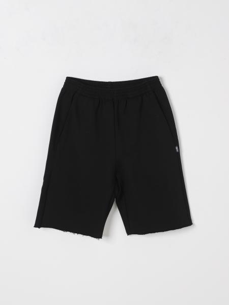 Shorts boys Mm6 Maison Margiela