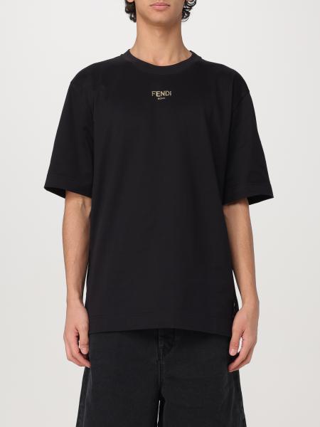 Tシャツ メンズ Fendi