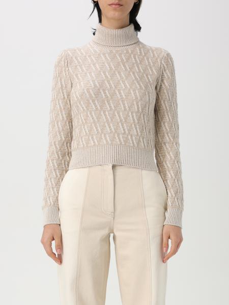 Jumper women Fendi