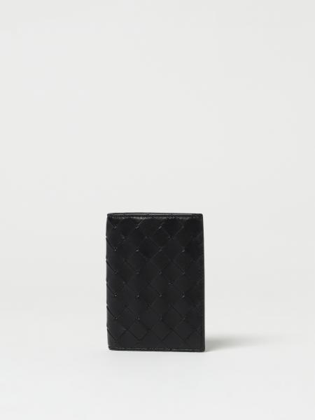 Coque femme Bottega Veneta