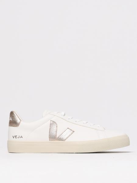 Shoes for men: Sneakers man Veja