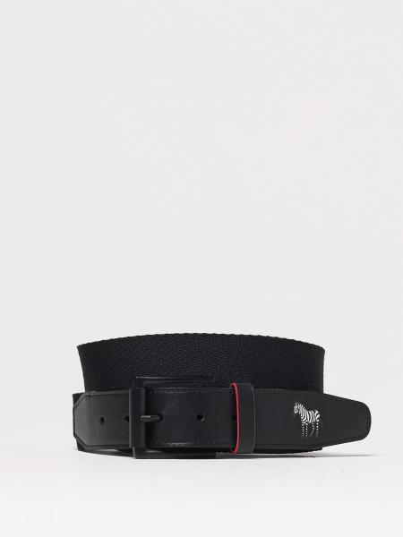 Belt men Ps Paul Smith