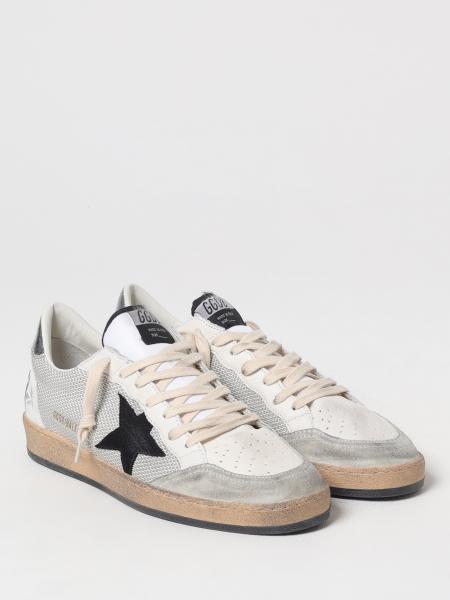 mens golden goose shoes sale