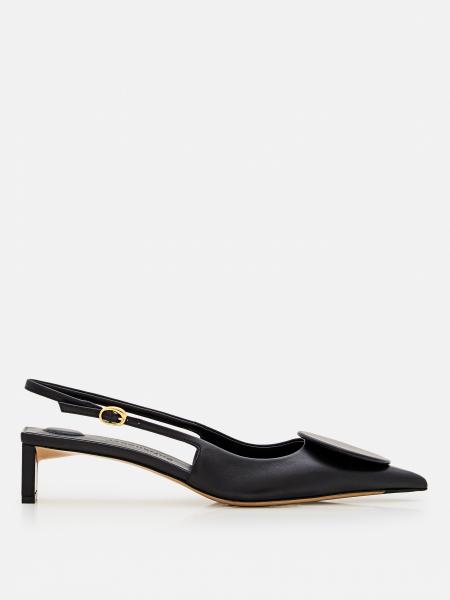 Schuhe Damen Jacquemus