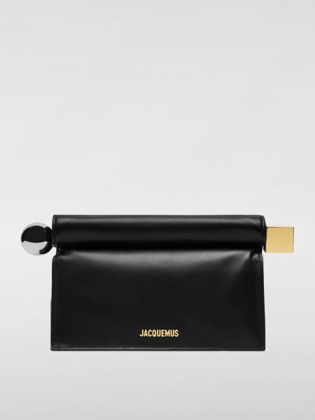 Clutch woman Jacquemus