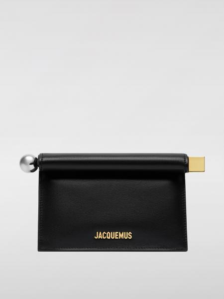 Clutch woman Jacquemus