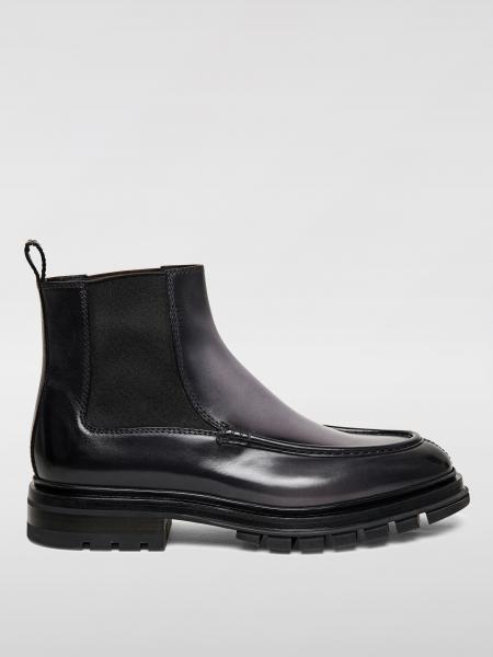 Boots man Santoni