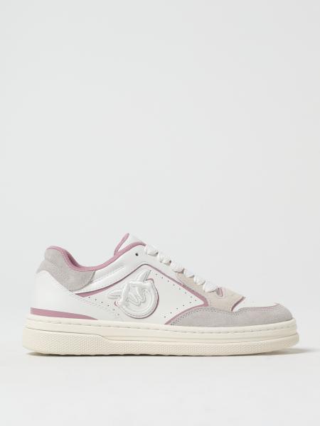 Sneakers donna Pinko