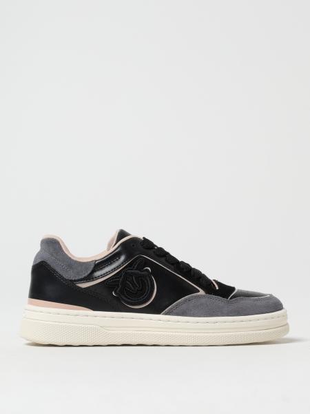 Sneakers Damen Pinko