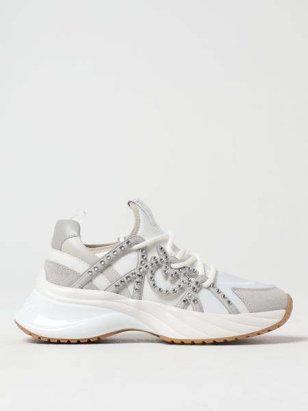 Sneakers donna Pinko