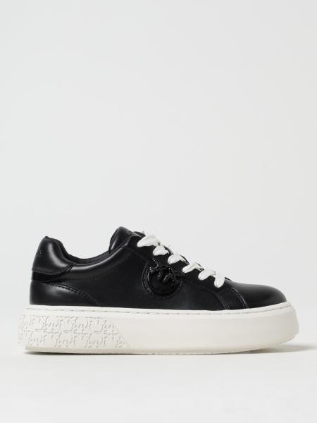 Sneakers donna Pinko