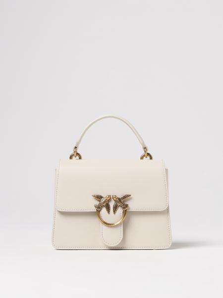 Handbag woman Pinko