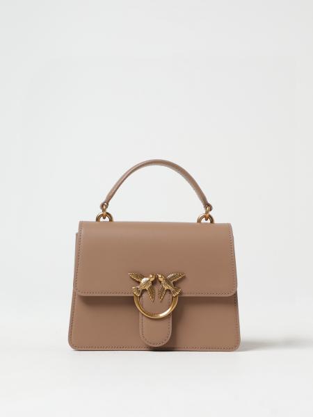 Handbag woman Pinko