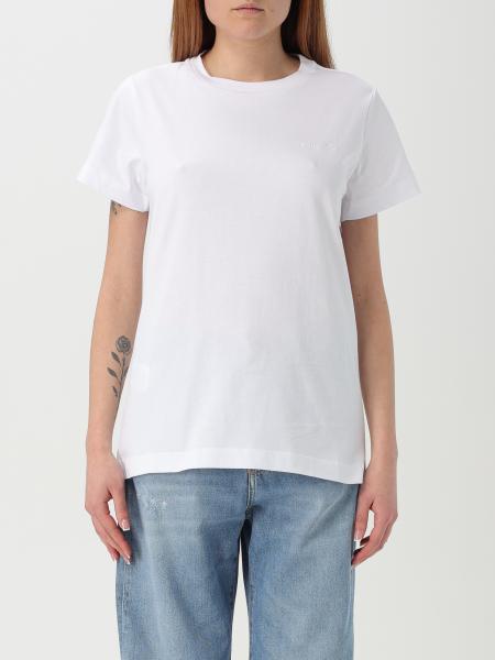 T-shirt woman Pinko