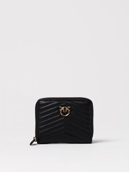 Cartera mujer Pinko