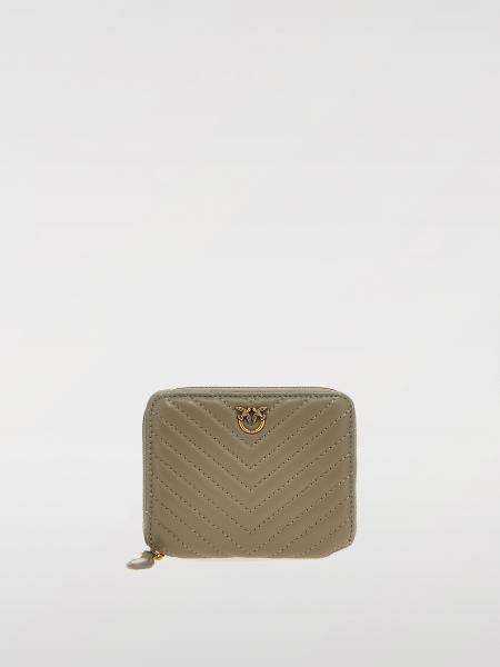 Cartera mujer Pinko