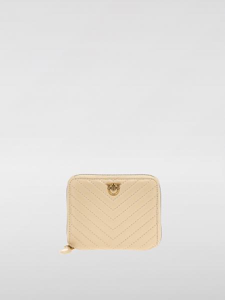 Cartera mujer Pinko