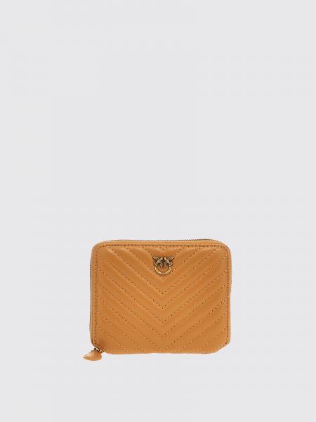 Cartera mujer Pinko