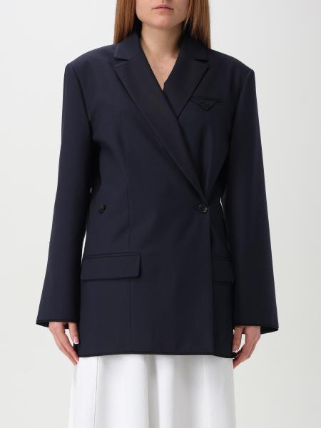 Blazer donna Pinko