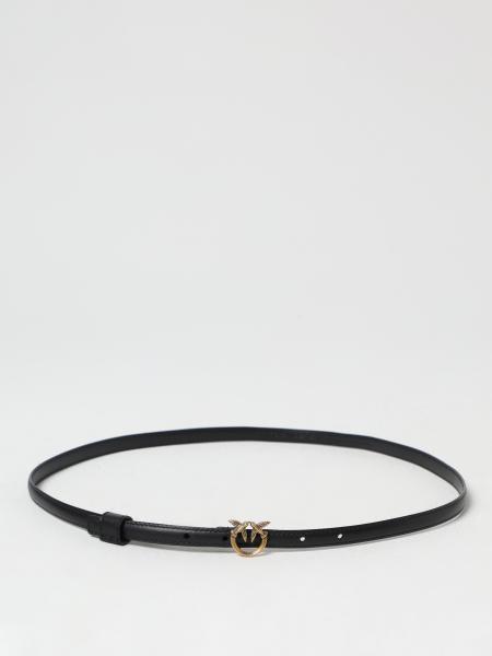 Ceinture femme Pinko