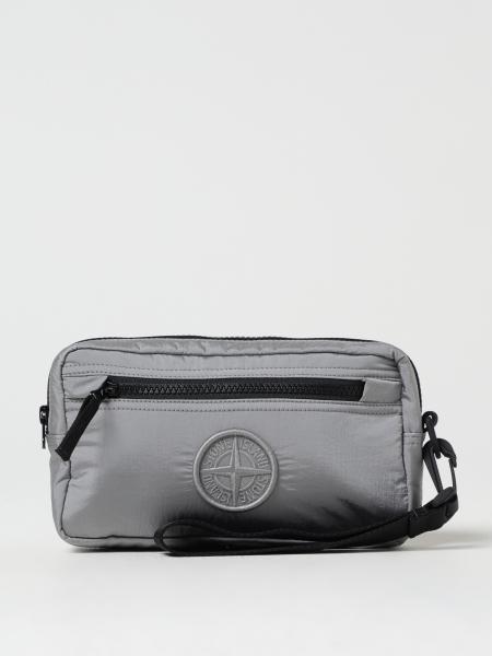 Pañuelo de bolsillo hombre Stone Island