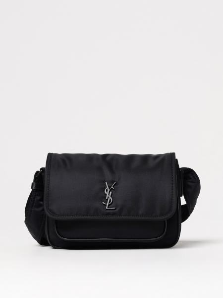 Sac homme Saint Laurent