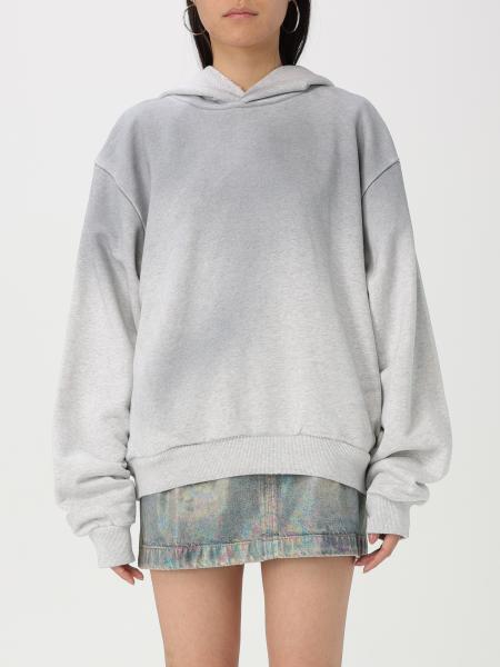 스웨터 여성 Acne Studios