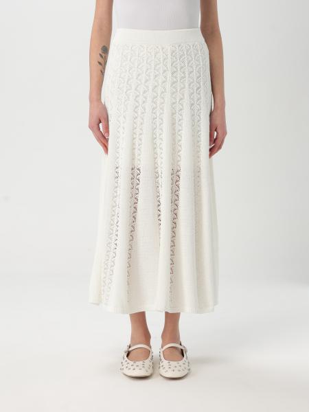 Women's Zimmermann: Skirt woman Zimmermann