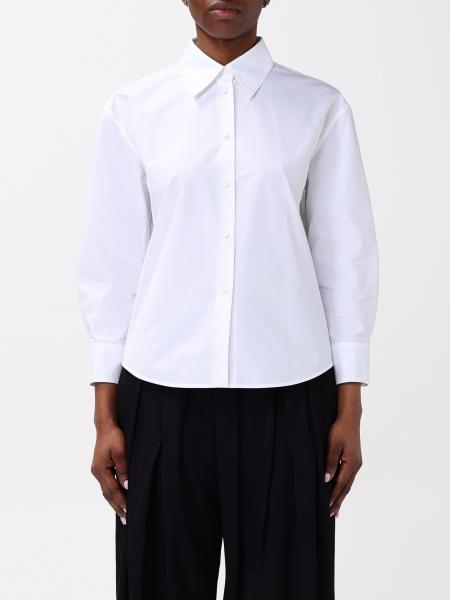 Camicia donna Jil Sander