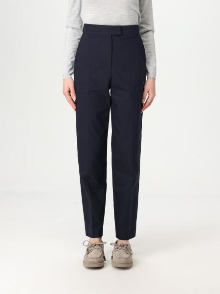 Pantalón mujer Brunello Cucinelli