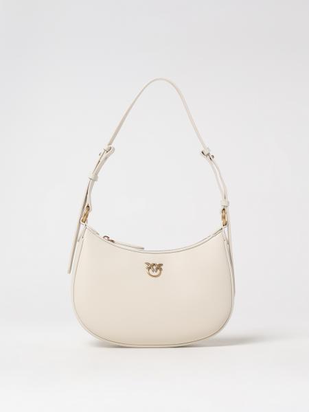 Bolso de hombro mujer Pinko