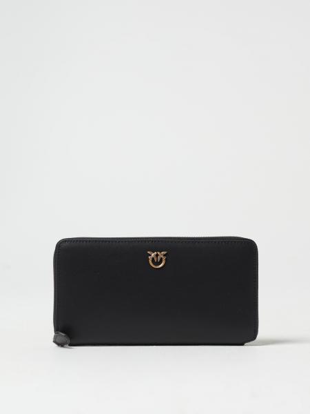 Cartera mujer Pinko