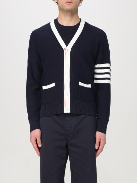 Pull homme Thom Browne