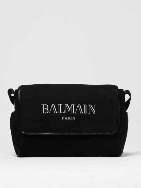 Poches enfant Balmain