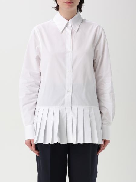 Shirt woman Thom Browne