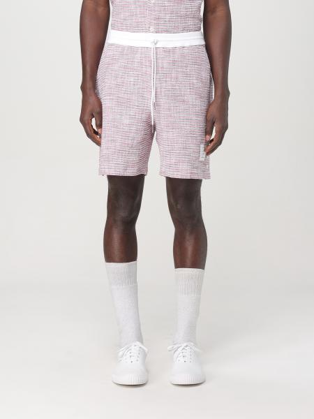 Short man Thom Browne