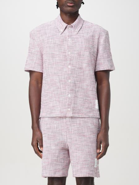 Chemise homme Thom Browne