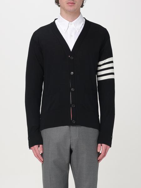 セーター メンズ Thom Browne