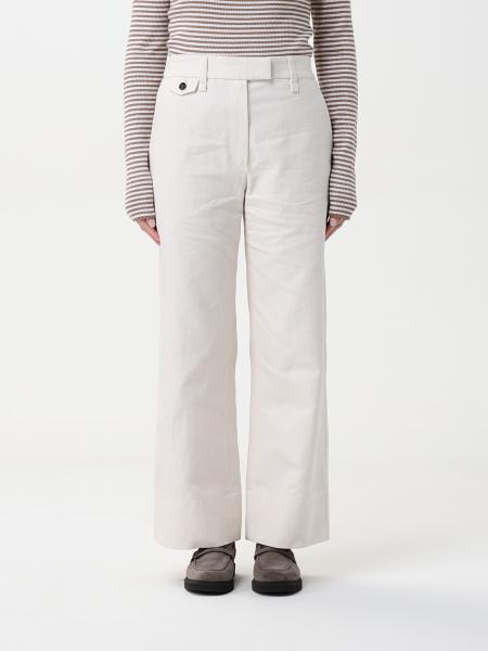 Pantalón mujer Brunello Cucinelli