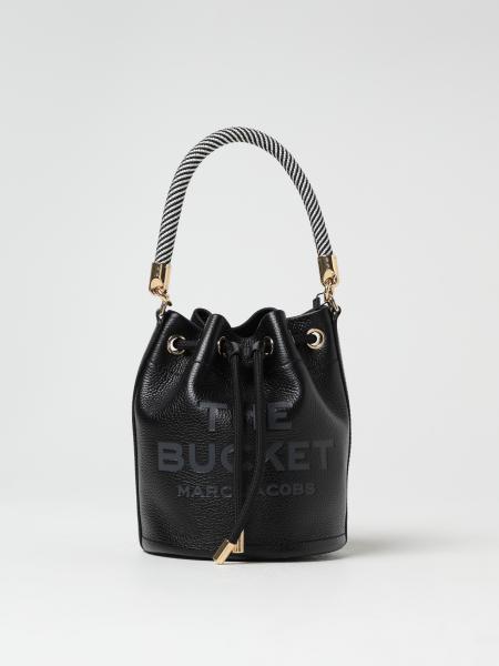 Handbag women Marc Jacobs