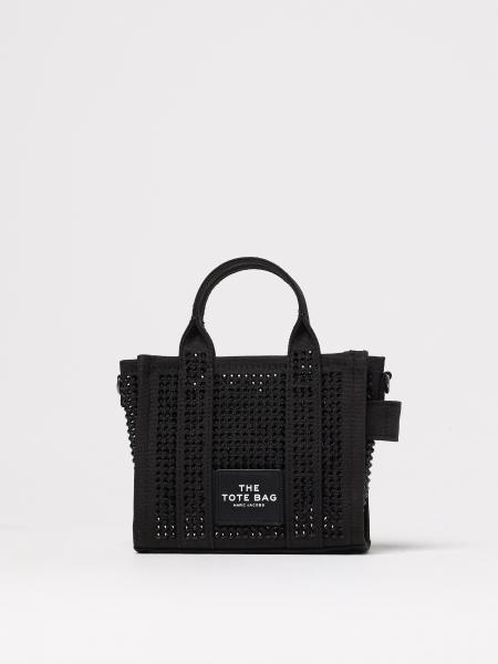 マーク ジェイコブス: トートバッグ レディース Marc Jacobs