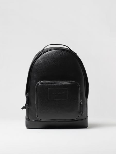 Borsa uomo Emporio Armani