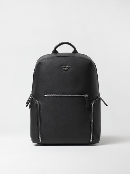 Borsa uomo Emporio Armani