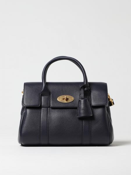 Handbag woman Mulberry