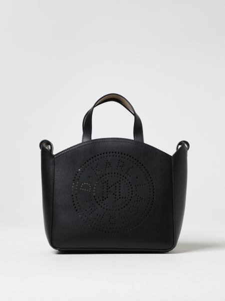 Crossbody bags women Karl Lagerfeld