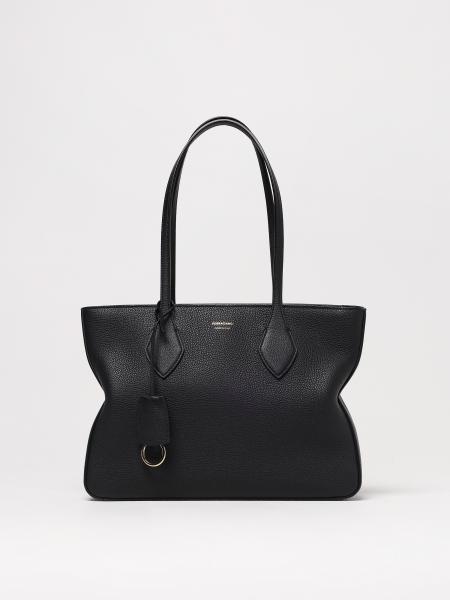 Bolso de hombro mujer Ferragamo