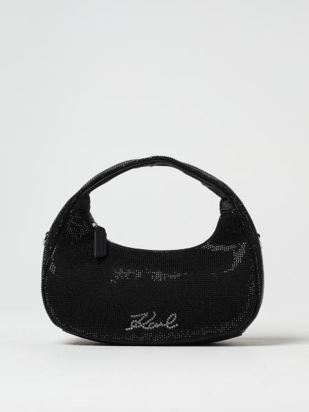 Handbag women Karl Lagerfeld